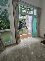 Eden View (D19), Apartment #457900321